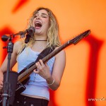 0045 Nova Rock 2025